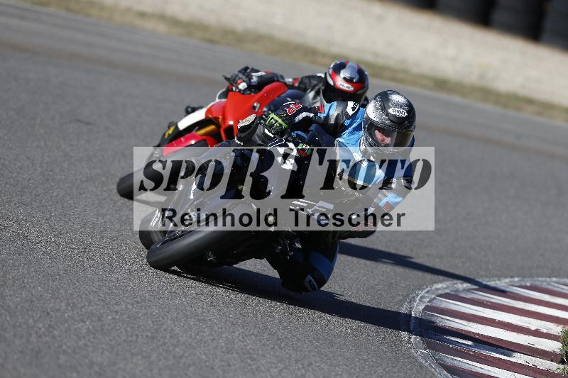 /46 27.09.2026  Speer Racing ADR/Gruppe rot/173